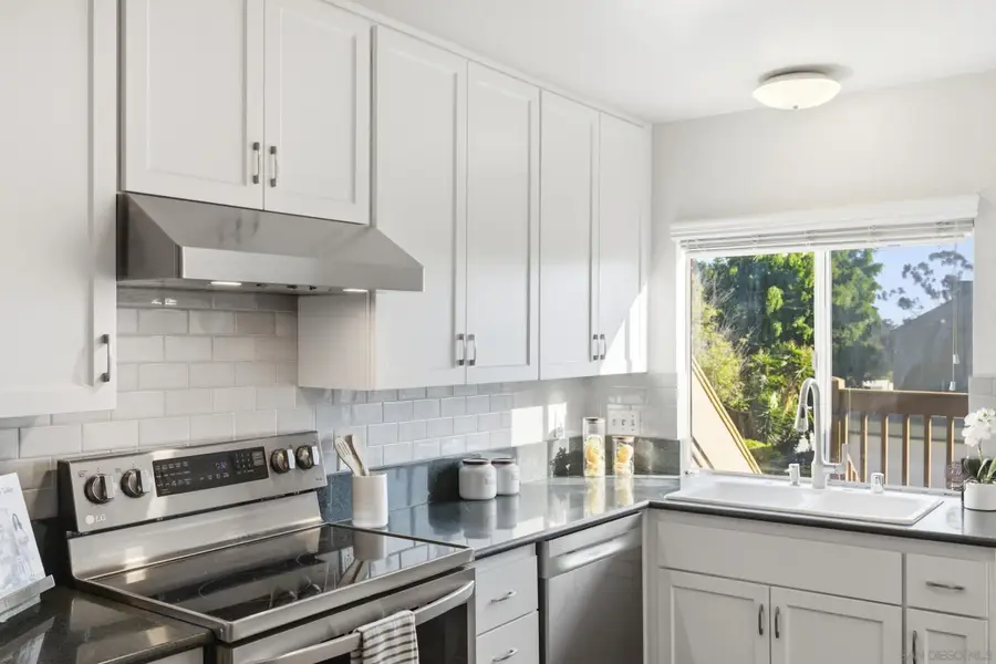 10514 Caminito Sopadilla, San Diego, CA 92131 - #3