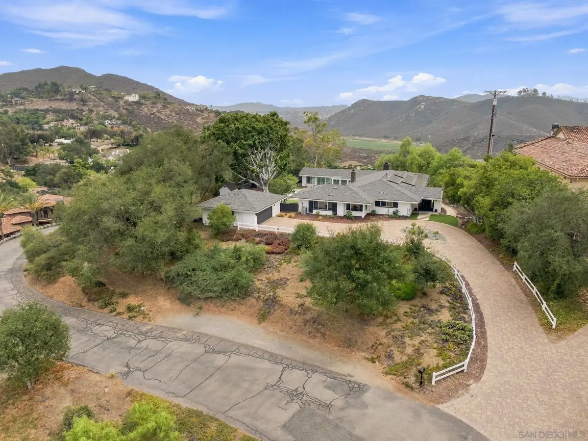3425 Purer Rd, Escondido, CA 92029 - #1