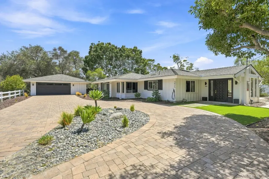 3425 Purer Rd, Escondido, CA 92029 - #2