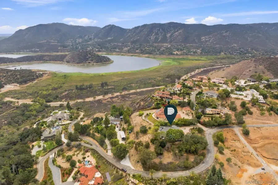 3425 Purer Rd, Escondido, CA 92029 - #3