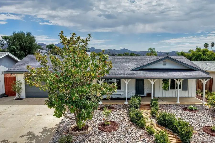13239 Ann O Reno Lane, Poway, CA 92064 - #2