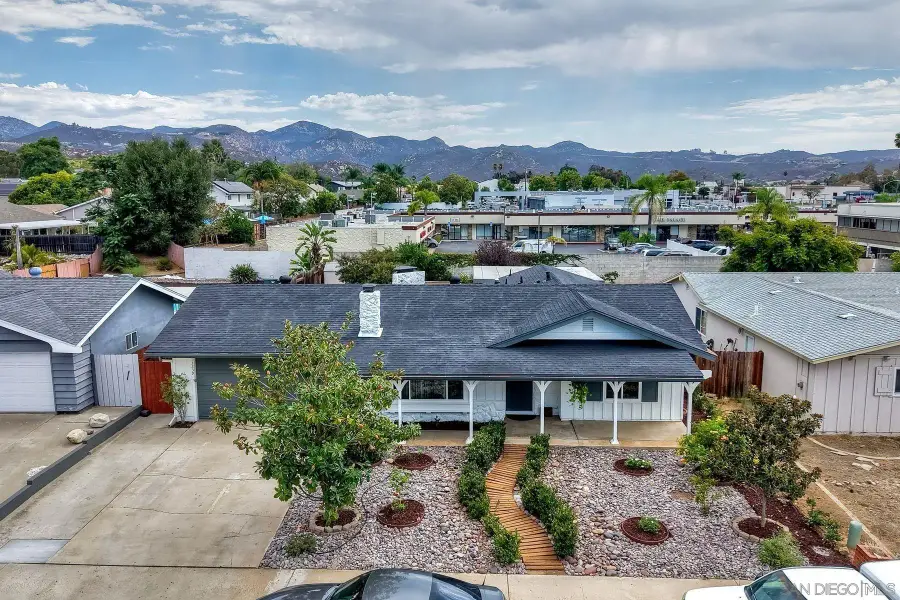 13239 Ann O Reno Lane, Poway, CA 92064 - #3