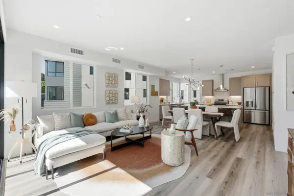 3309 Ruffin Rd #9, San Diego, CA 92123