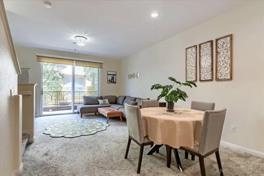 8756 Concourse Ct., San Diego, CA 92123 - #2