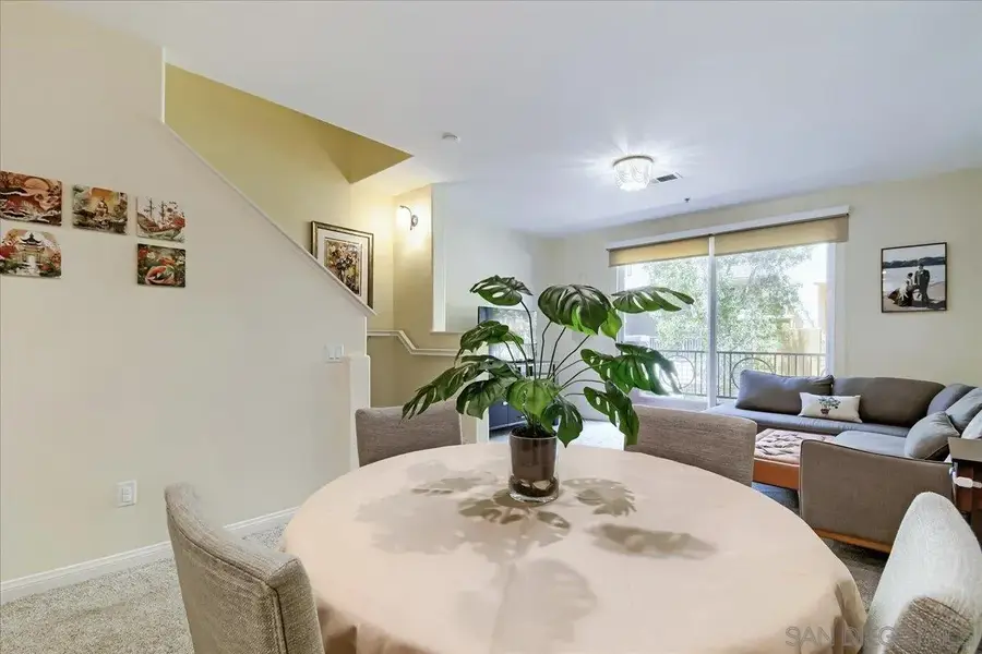8756 Concourse Ct., San Diego, CA 92123 - #3