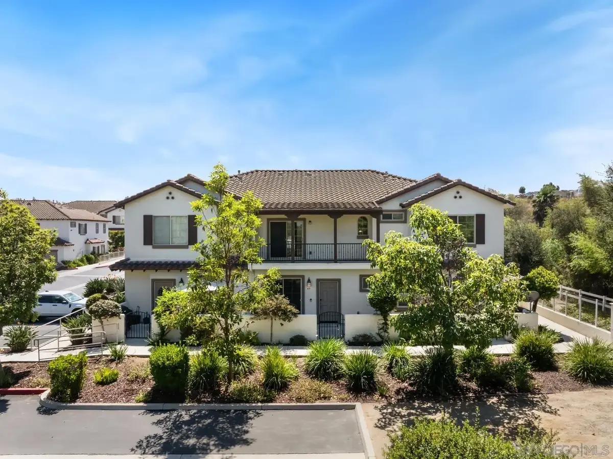 5531 Old Ranch Rd. #49, Oceanside, CA 92057 - #1