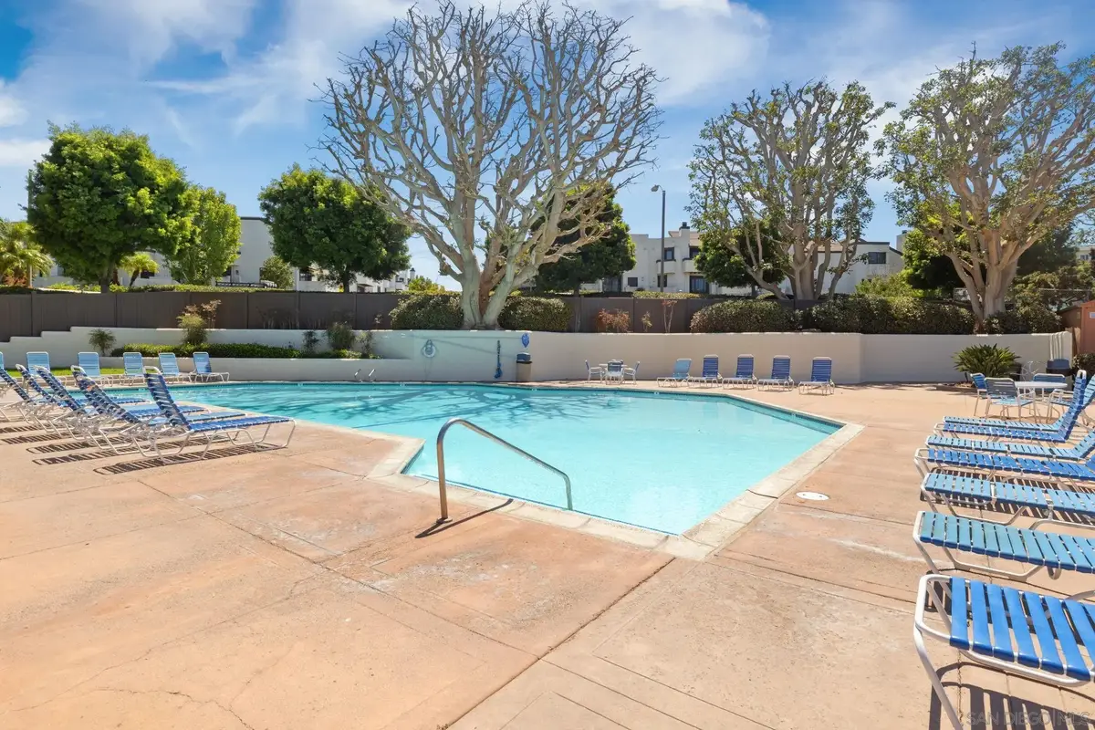 2287 Caminito Pasada #101, San Diego, CA 92107 - #1