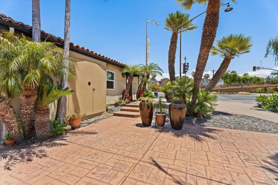 405 N Hwy 101, Solana Beach, CA 92075 - #3