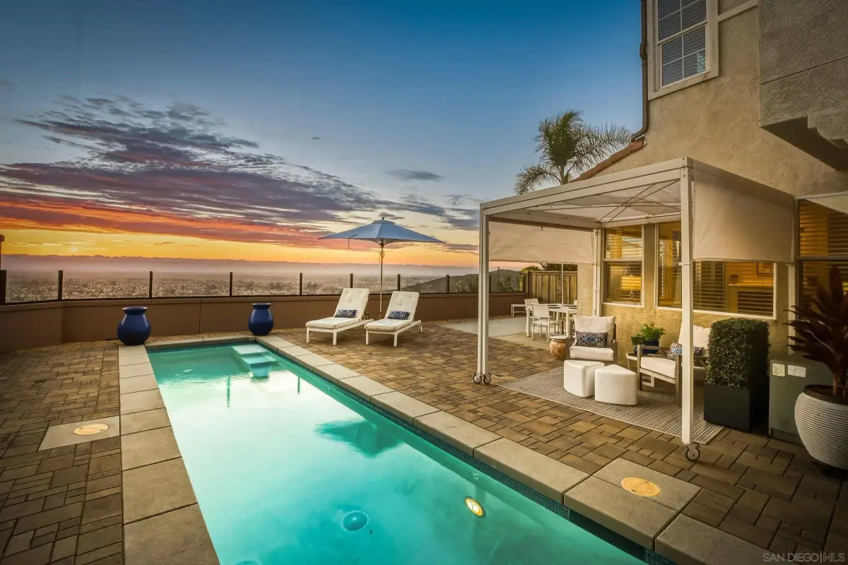 11373 Miro Cr, San Diego, CA 92131 - #1