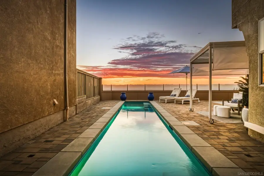 11373 Miro Cr, San Diego, CA 92131 - #2