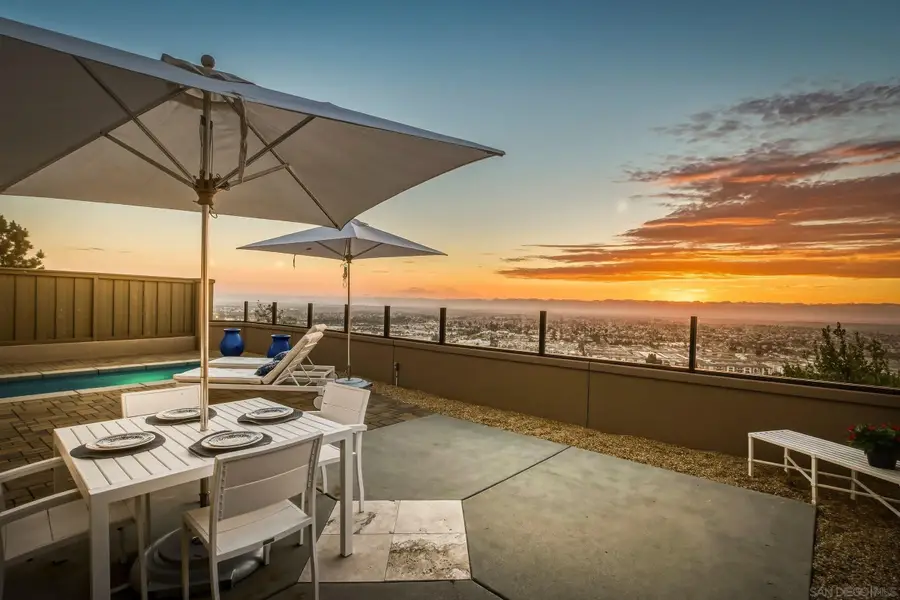 11373 Miro Cr, San Diego, CA 92131 - #3