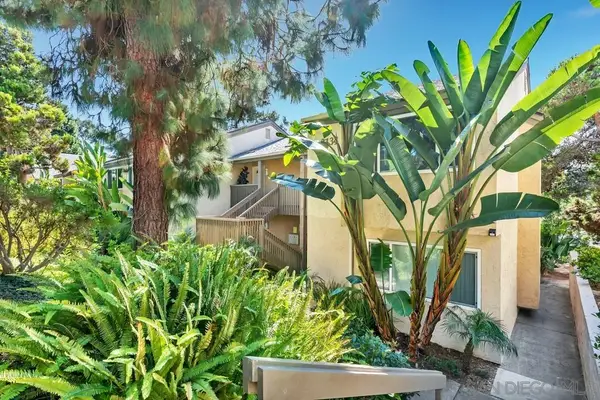 3134 Via Alicante #H, La Jolla, CA 92037