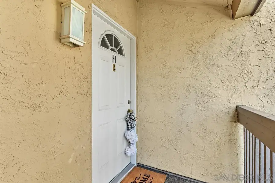 3134 Via Alicante #H, La Jolla, CA 92037 - #2