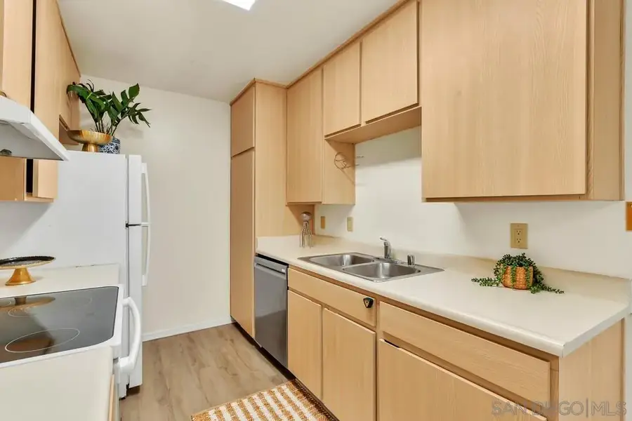 3134 Via Alicante #H, La Jolla, CA 92037 - #3
