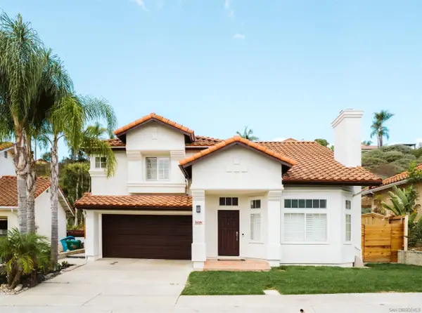 11128 Accra Lane, San Diego, CA 92131