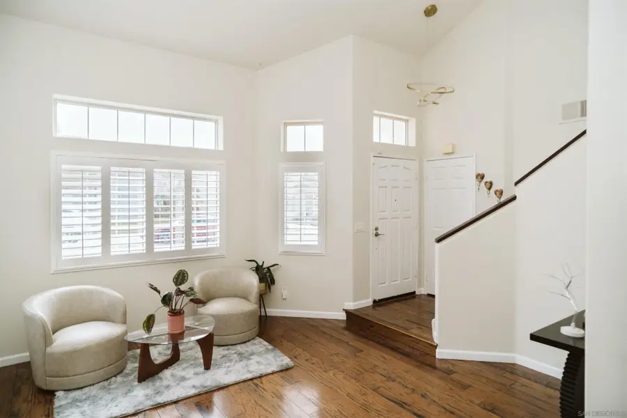 11128 Accra Lane, San Diego, CA 92131 - #3