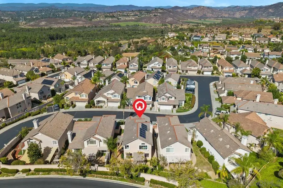 18741 Caminito Pasadero #93, San Diego, CA 92128 - #2