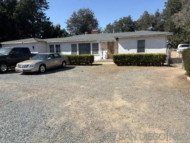 2270 Leon Ave, San Diego, CA 92154 - #1