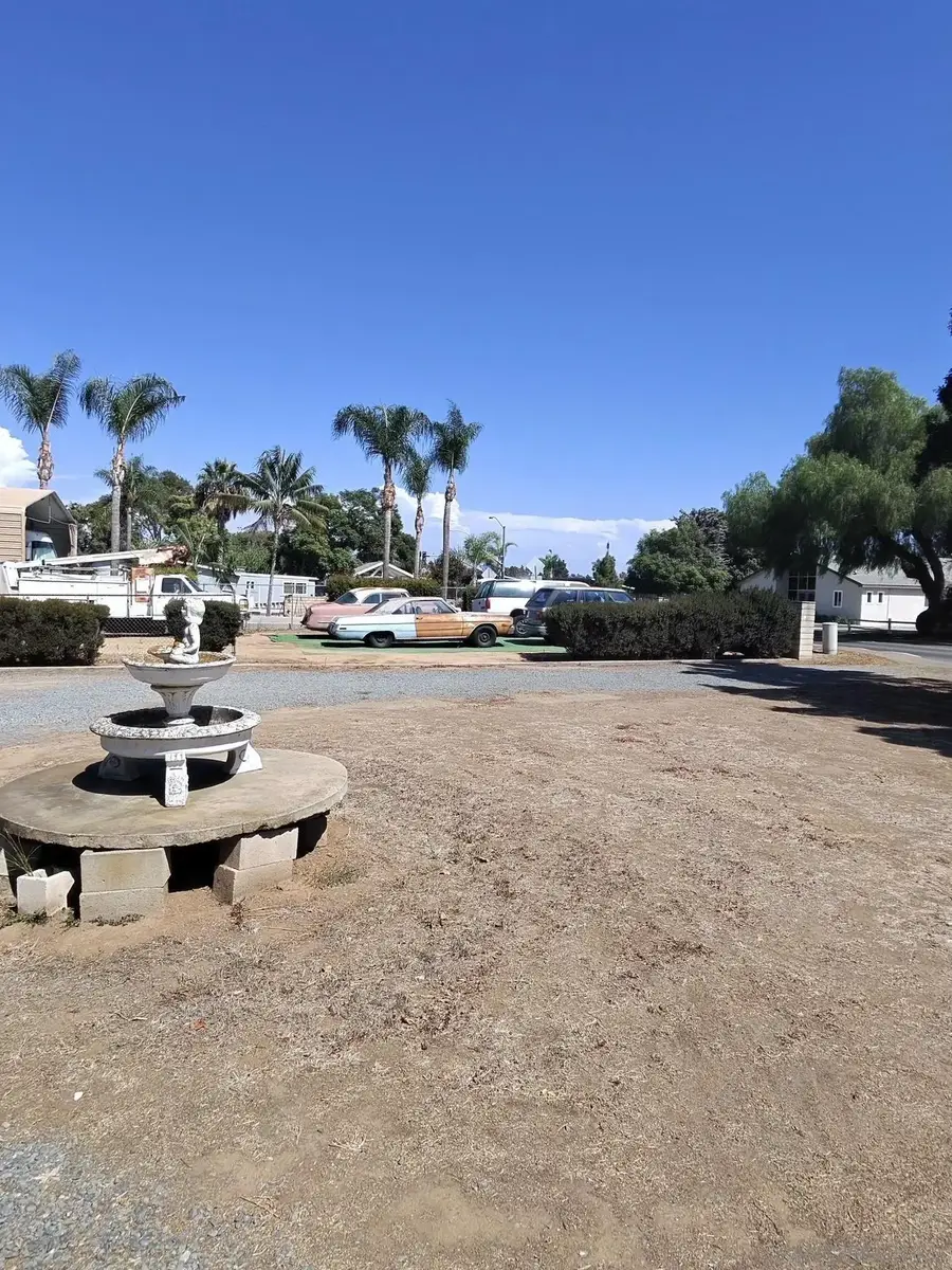 2270 Leon Ave, San Diego, CA 92154 - #2