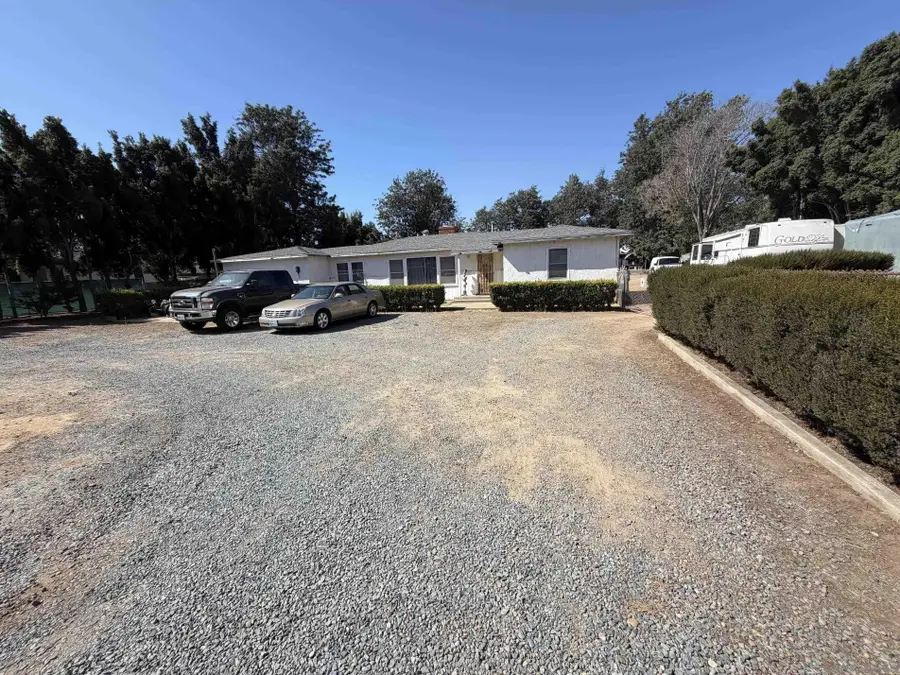 2270 Leon Ave, San Diego, CA 92154 - #3