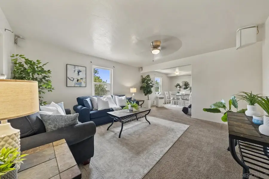 2335 Bonita Street, Lemon Grove, CA 91945 - #2