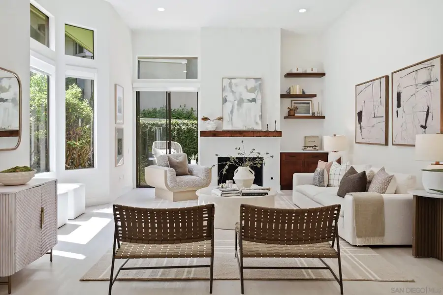 7965 Caminito Del Cid, La Jolla, CA 92037 - #2