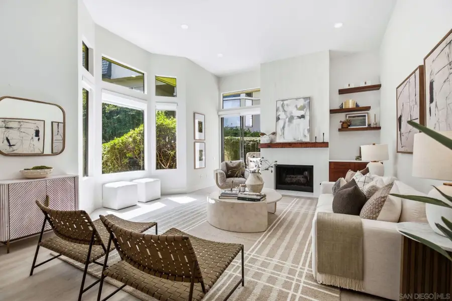 7965 Caminito Del Cid, La Jolla, CA 92037 - #3