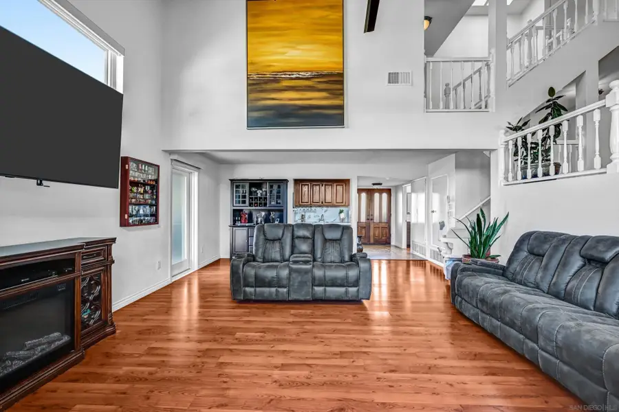 731 Inspiration, Escondido, CA 92025 - #2