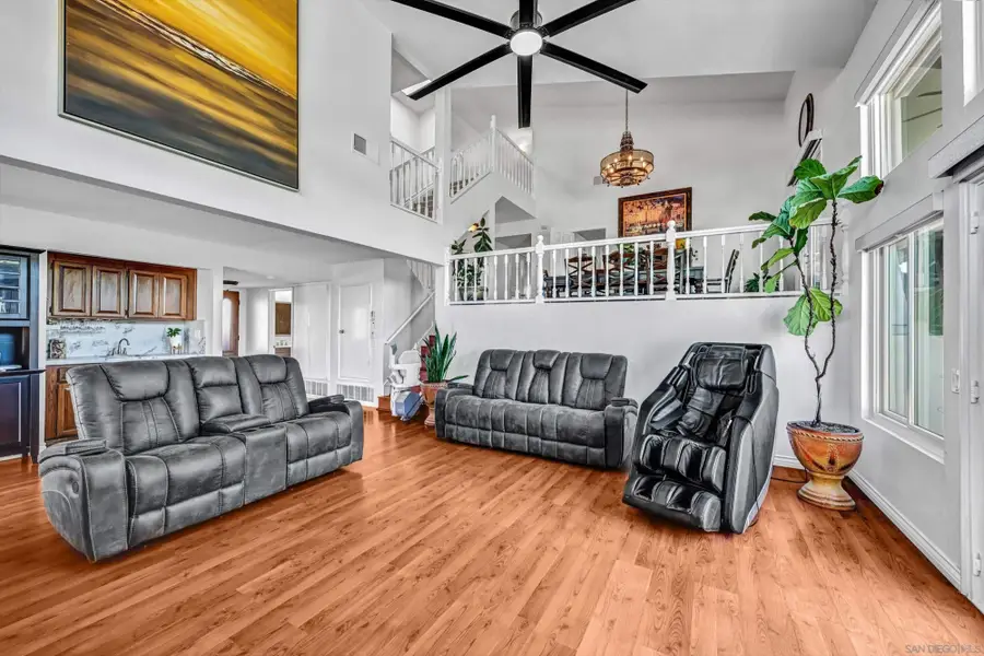 731 Inspiration, Escondido, CA 92025 - #3