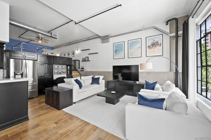 350 11th Ave. #341, San Diego, CA 92101 - #2