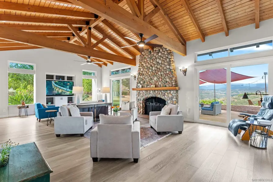 30659 Diaz, Valley Center, CA 92082 - #2