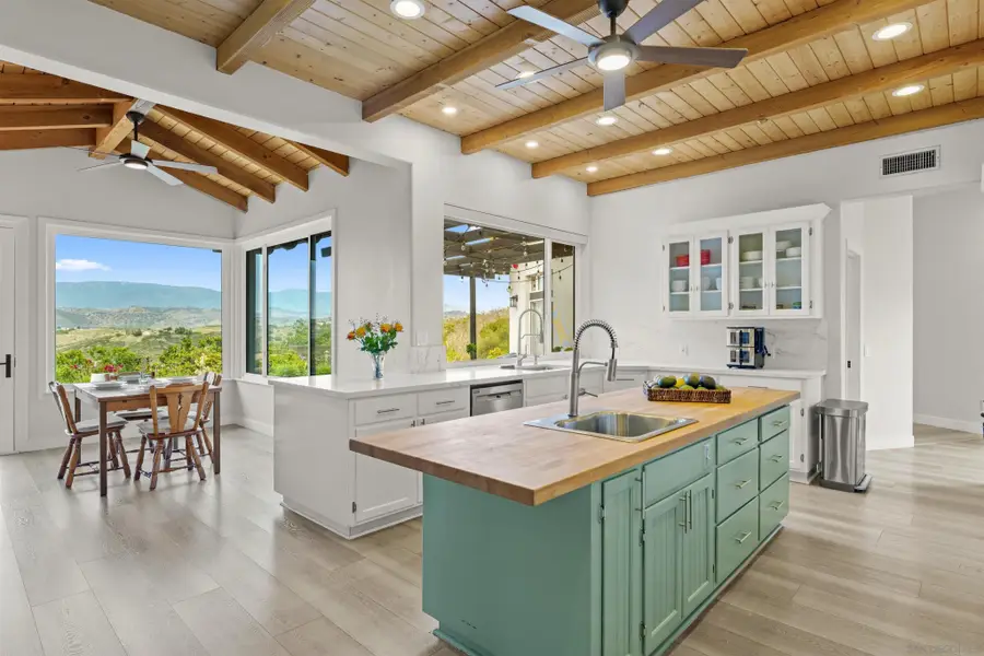 30659 Diaz, Valley Center, CA 92082 - #3