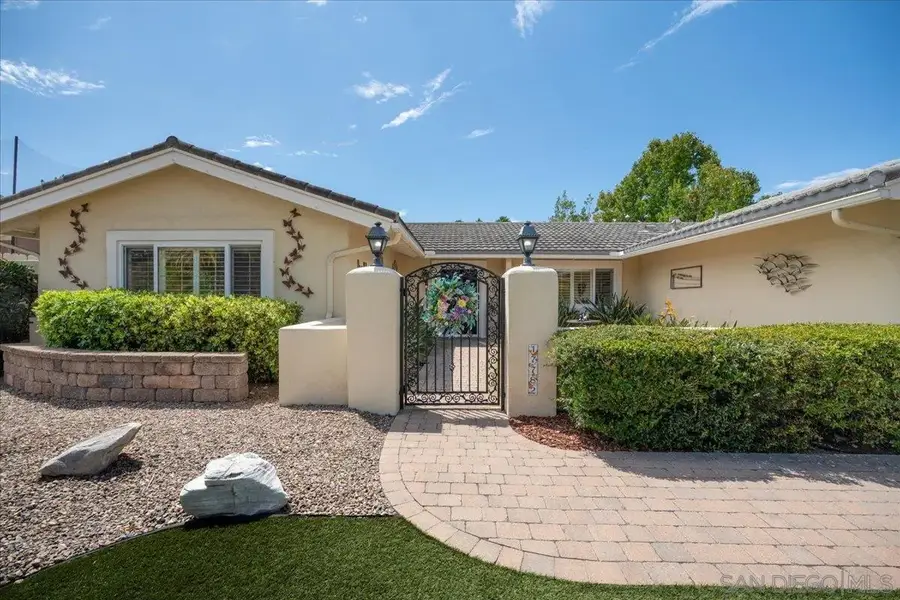 17782 Via Alta Mirasol, San Diego, CA 92128 - #2