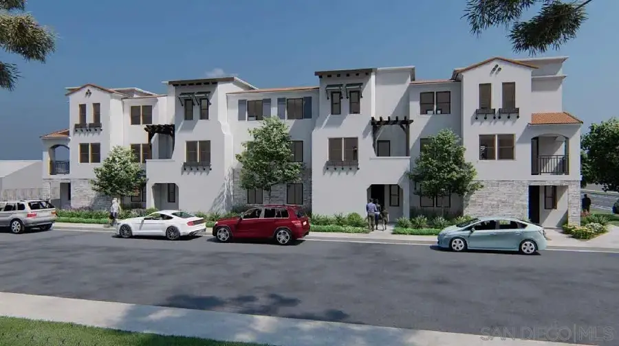 635 Pine Ave #01, Carlsbad, CA 92008 - #2