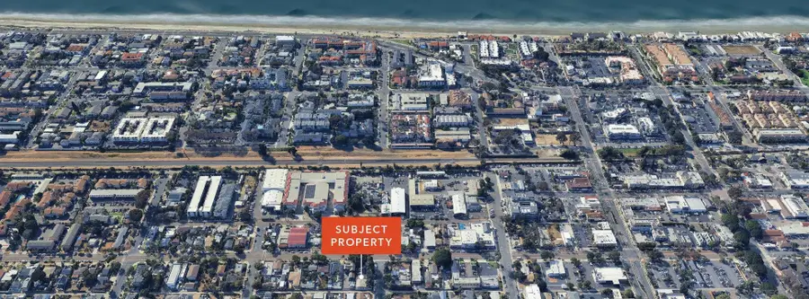 635 Pine Ave #01, Carlsbad, CA 92008 - #3