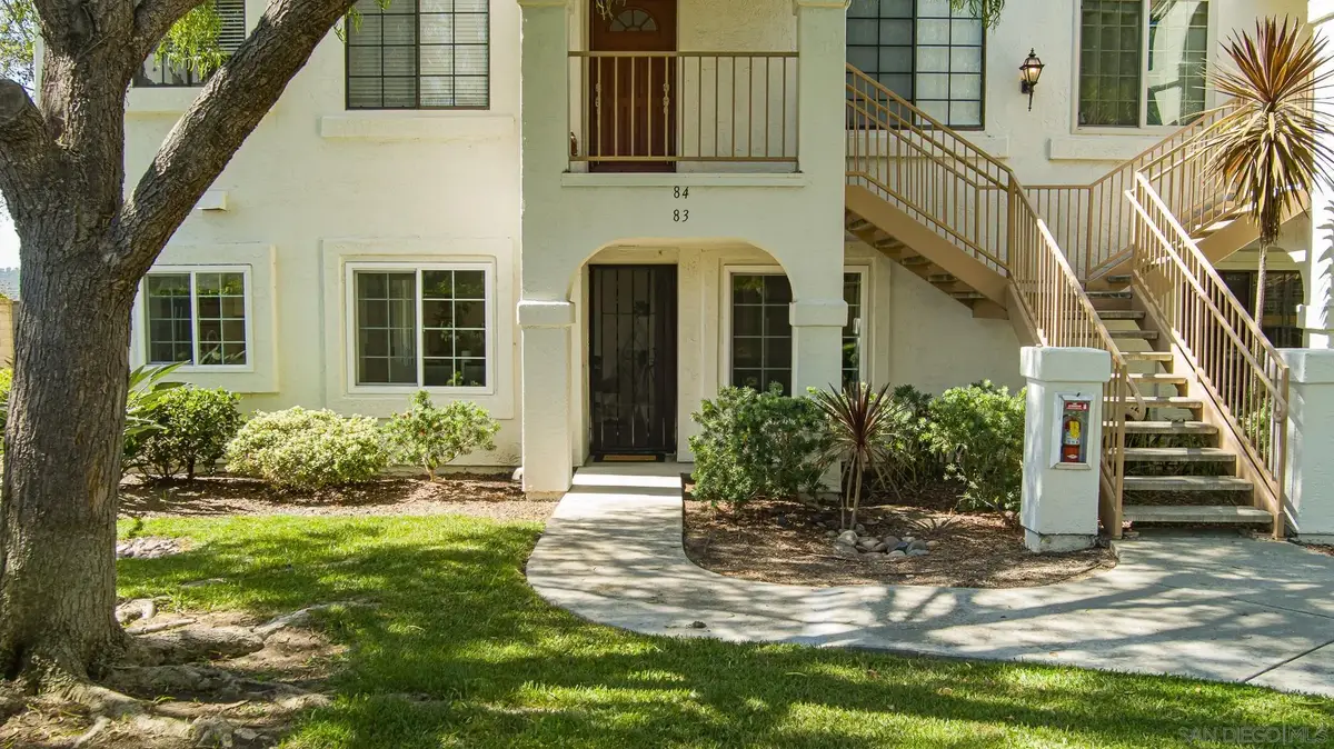 13339 Caminito Ciera #83, San Diego, CA 92129 - #1