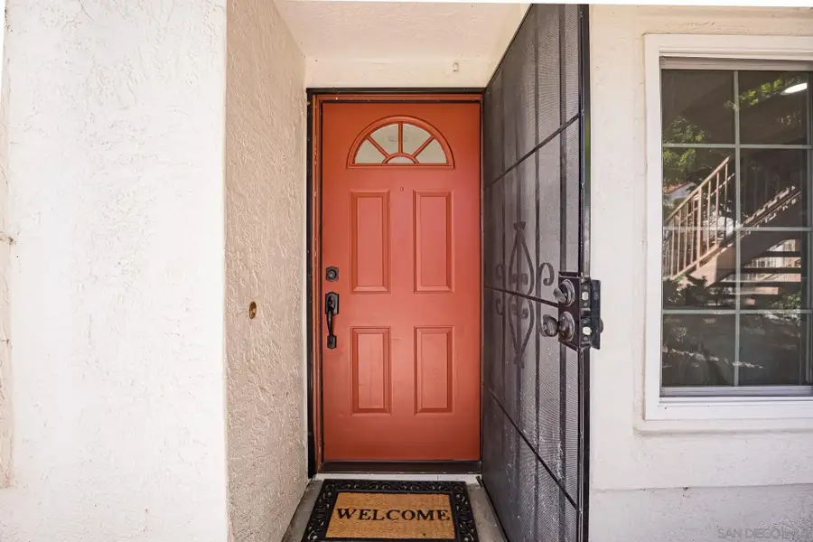 13339 Caminito Ciera #83, San Diego, CA 92129 - #2