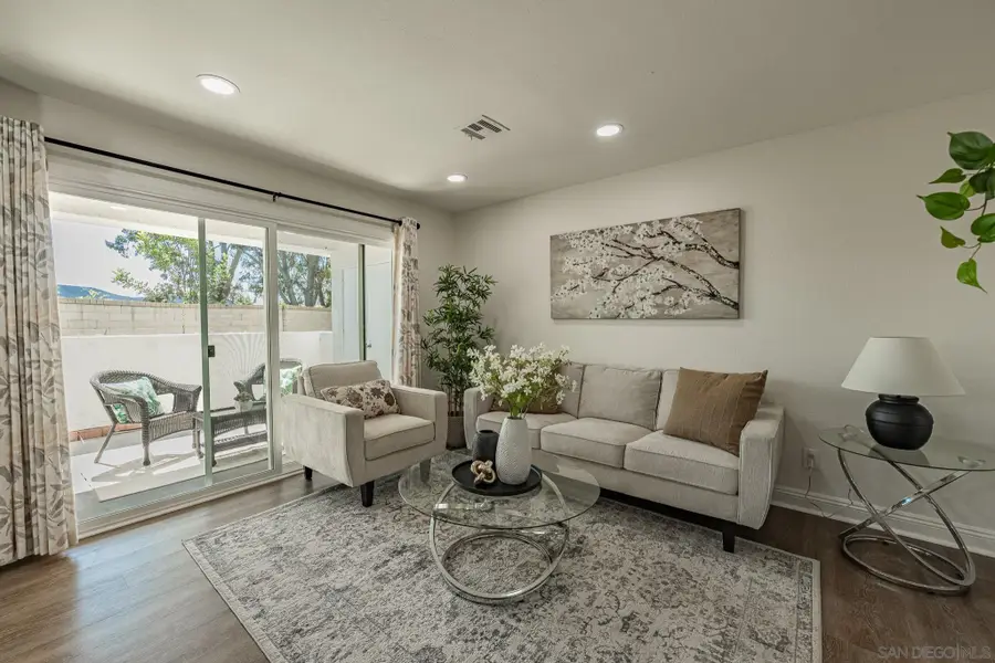 13339 Caminito Ciera #83, San Diego, CA 92129 - #3