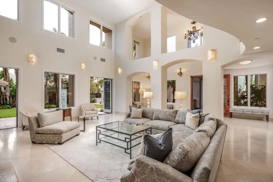 1299 Urania Ave, Encinitas, CA 92024 - #2