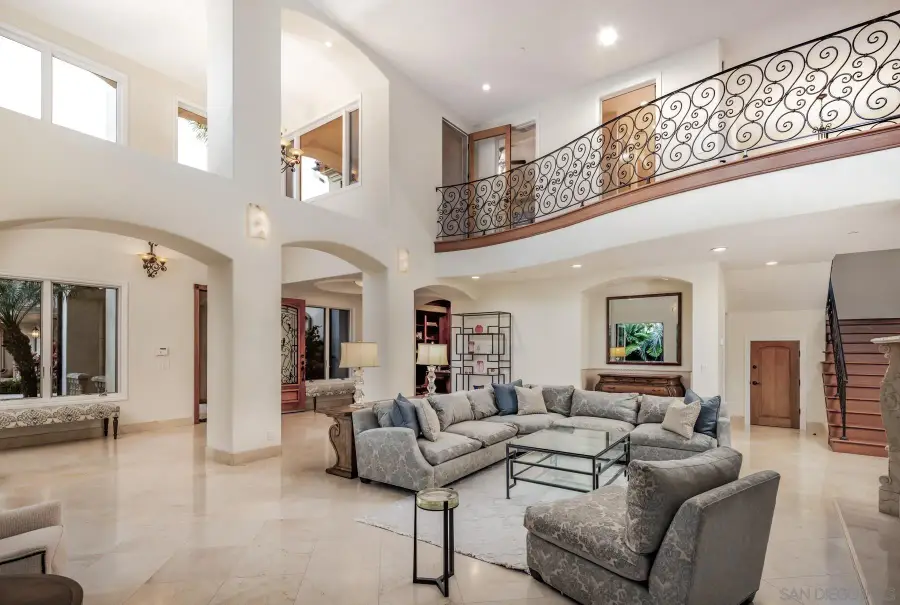 1299 Urania Ave, Encinitas, CA 92024 - #3