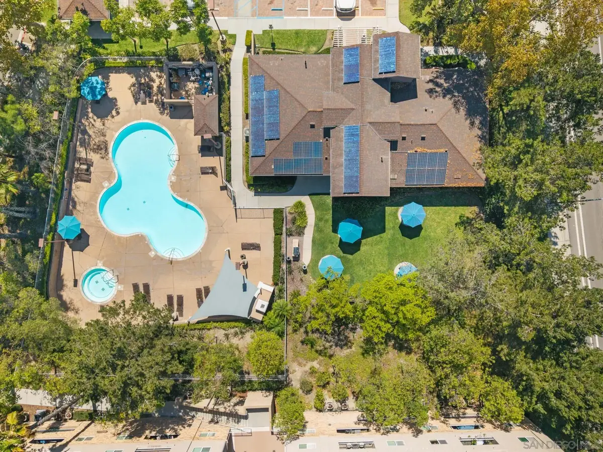 7677 Mission Gorge #126, San Diego, CA 92120 - #1