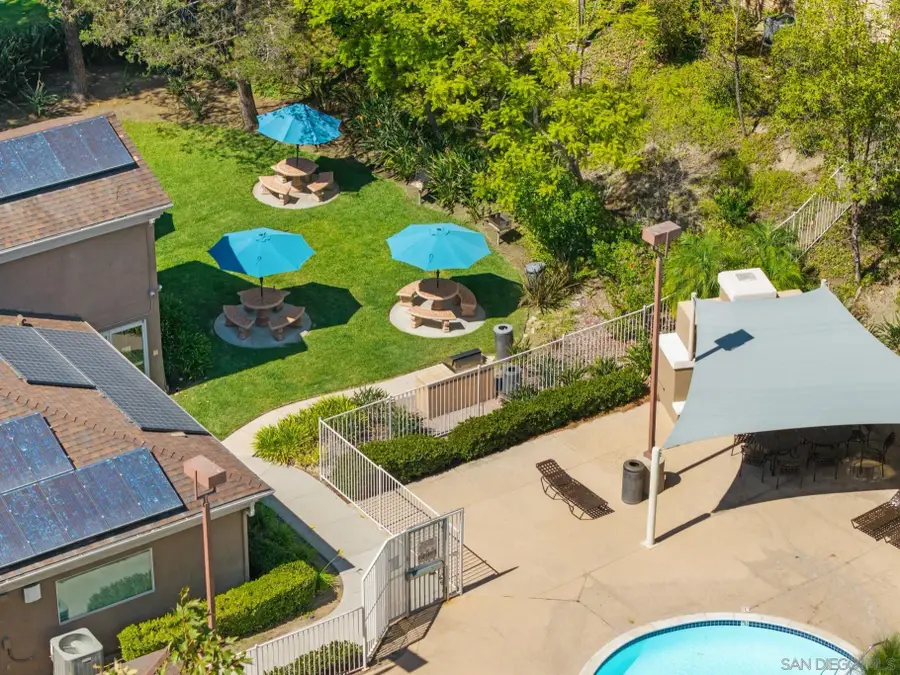7677 Mission Gorge #126, San Diego, CA 92120 - #2