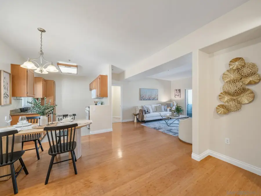 7677 Mission Gorge #126, San Diego, CA 92120 - #3