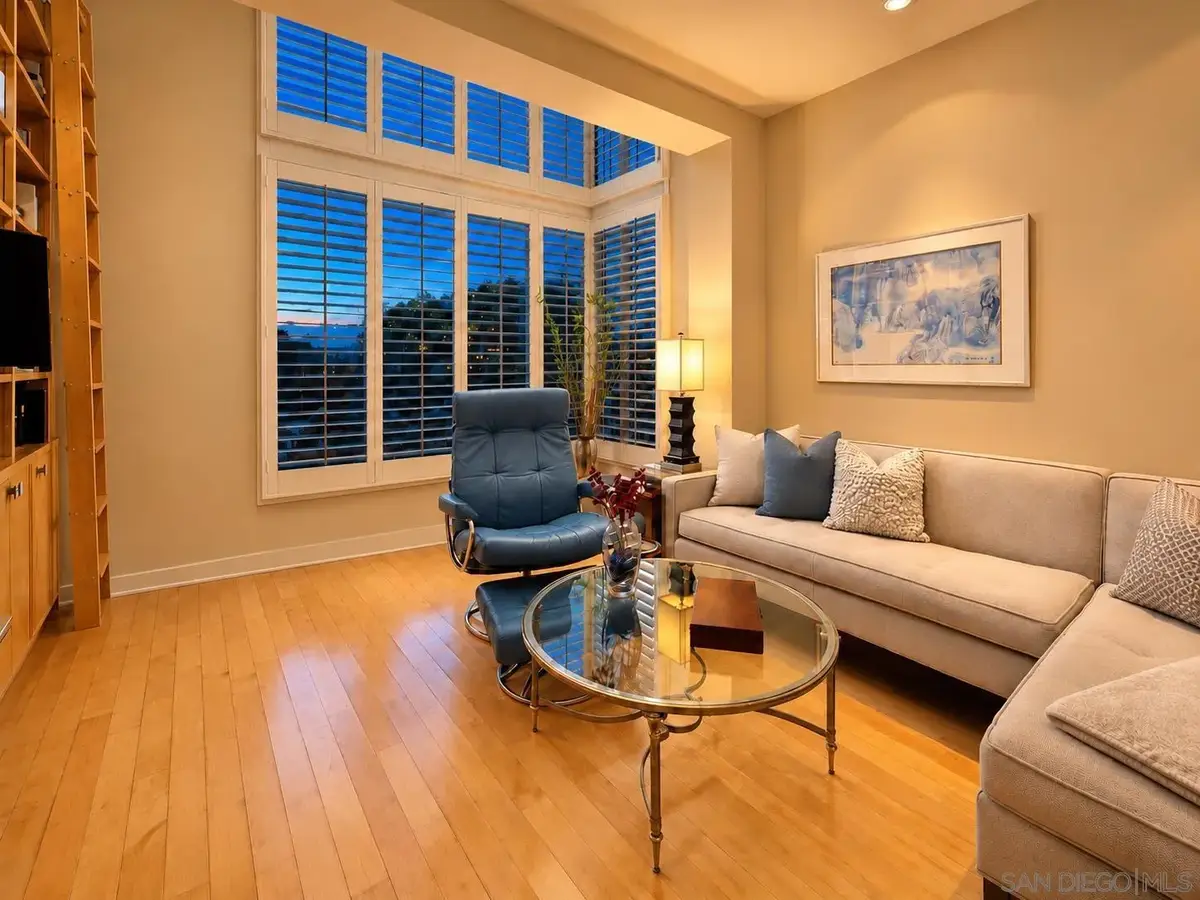 5482 La Jolla #L103, La Jolla, CA 92037 - #1