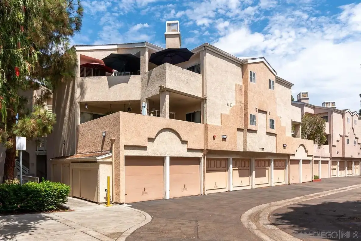 7267 Camino Degrazia #21, San Diego, CA 92111 - #1