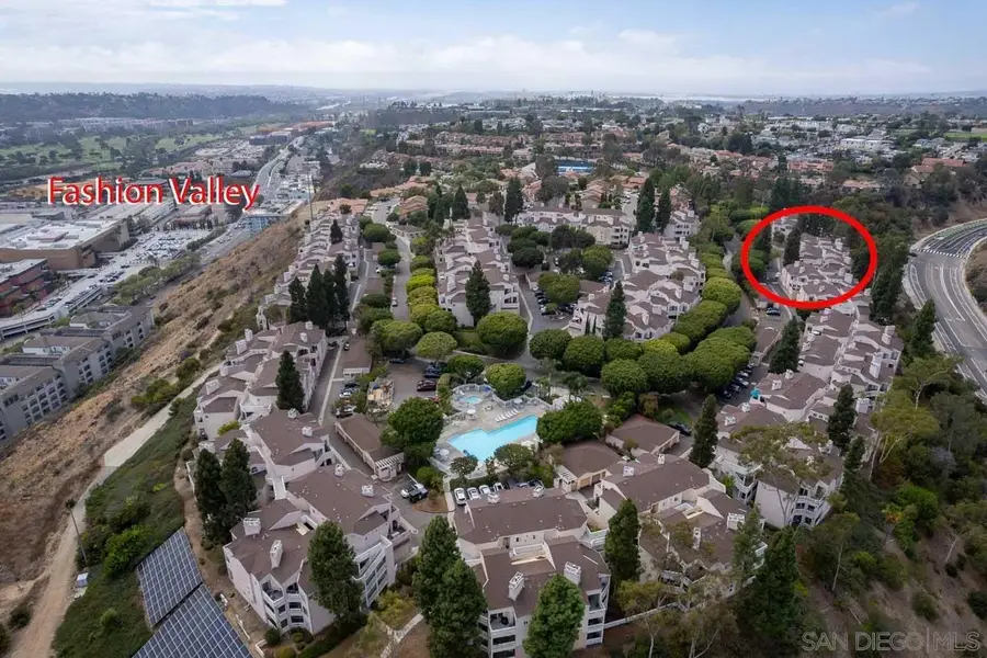7267 Camino Degrazia #21, San Diego, CA 92111 - #3