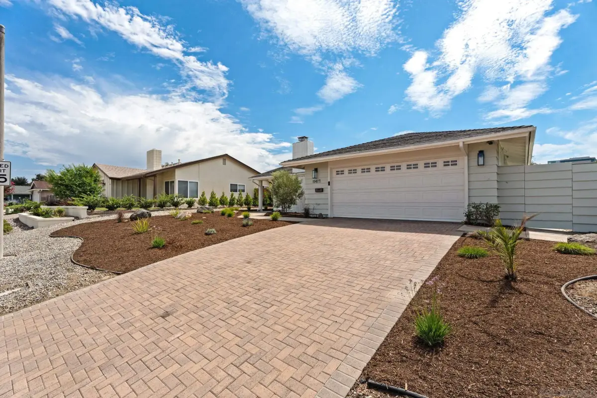 11417 Poblado Road, San Diego, CA 92127 - #1