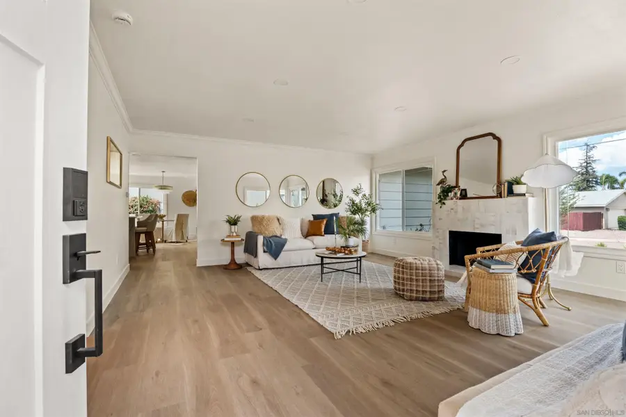 11417 Poblado Road, San Diego, CA 92127 - #3