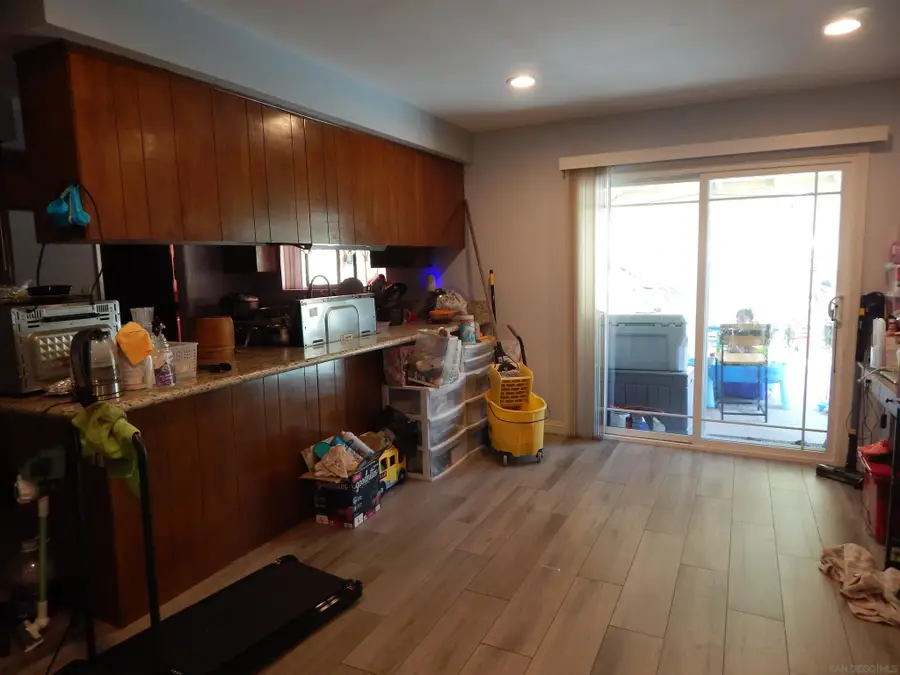 5174 Streamview Dr., San Diego, CA 92105 - #2