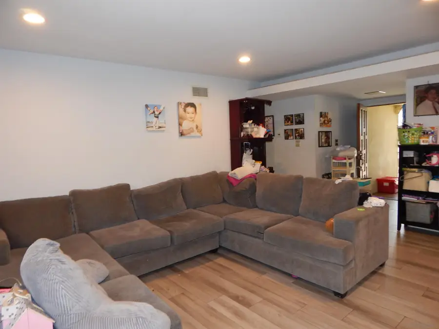 5174 Streamview Dr., San Diego, CA 92105 - #3